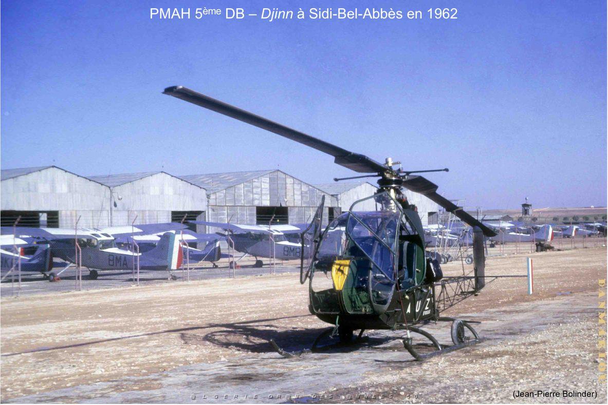 211 ALAT 6 (118).jpg